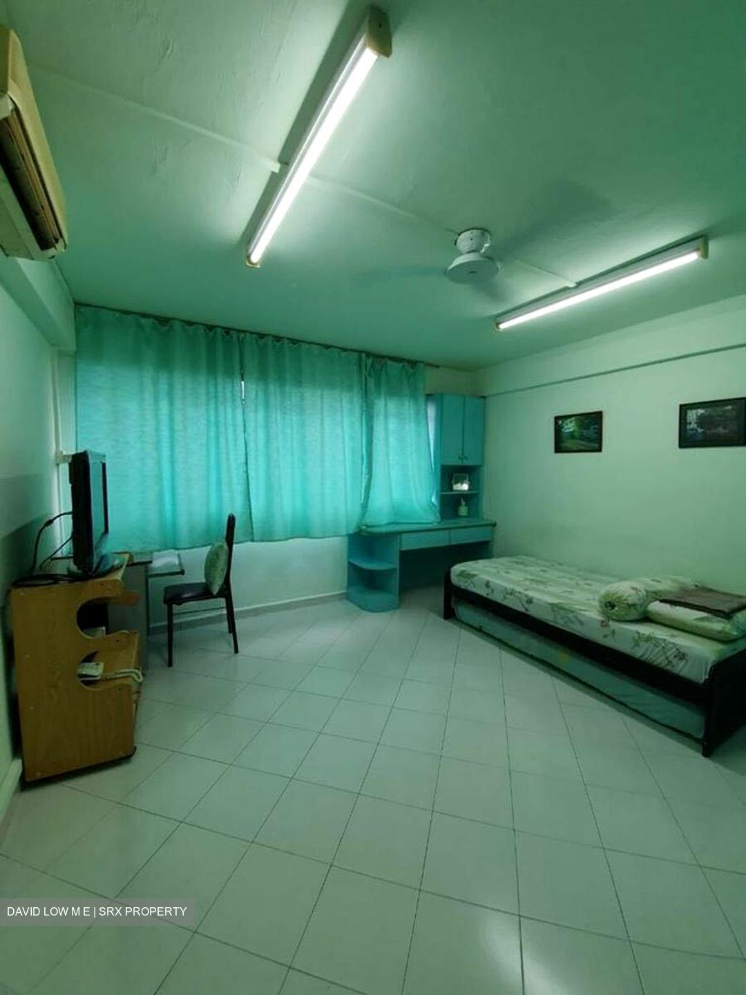 Blk 174 Yishun Avenue 7 (Yishun), HDB 5 Rooms #395745421